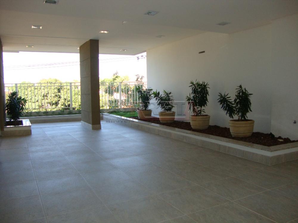 Alugar Apartamento / Padrão em Araçatuba R$ 2.700,00 - Foto 14