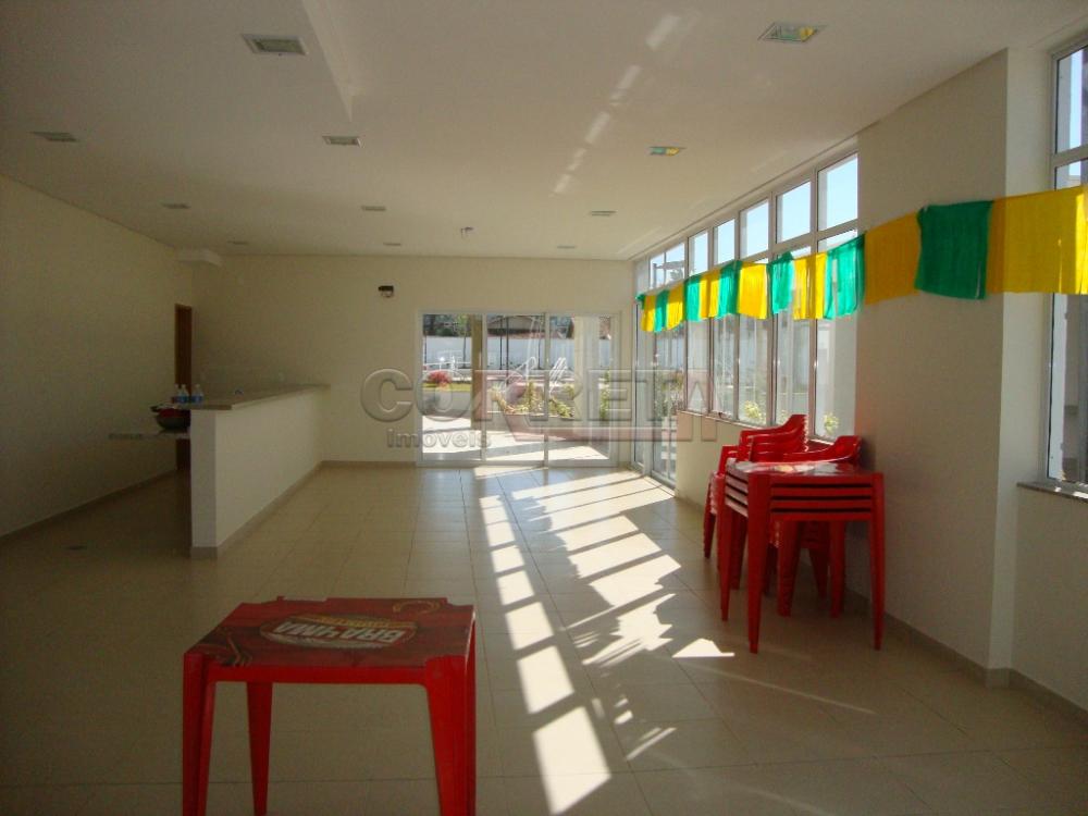 Alugar Apartamento / Padrão em Araçatuba R$ 2.700,00 - Foto 15