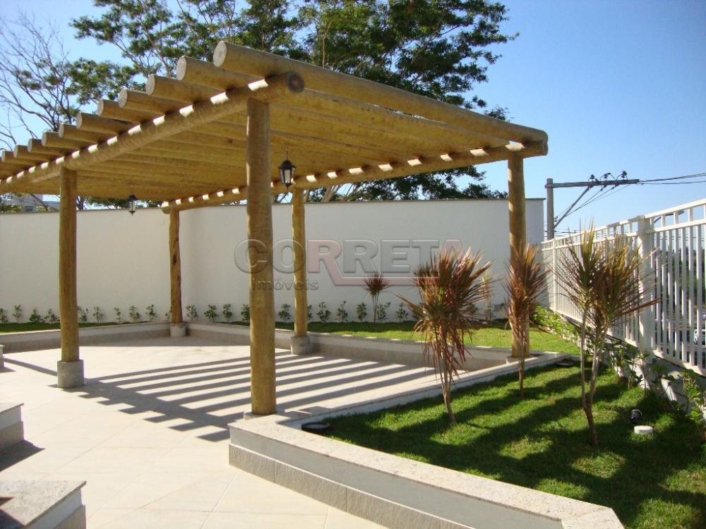 Alugar Apartamento / Padrão em Araçatuba R$ 2.700,00 - Foto 16