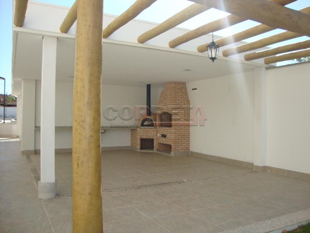 Alugar Apartamento / Padrão em Araçatuba R$ 2.700,00 - Foto 17