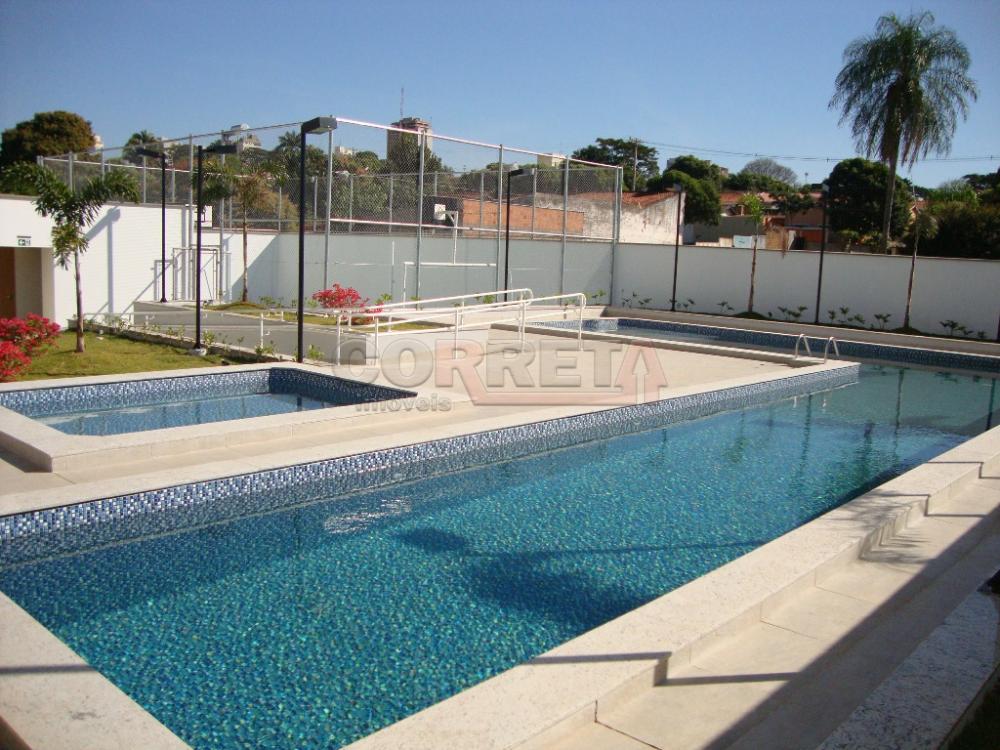 Alugar Apartamento / Padrão em Araçatuba R$ 2.700,00 - Foto 19