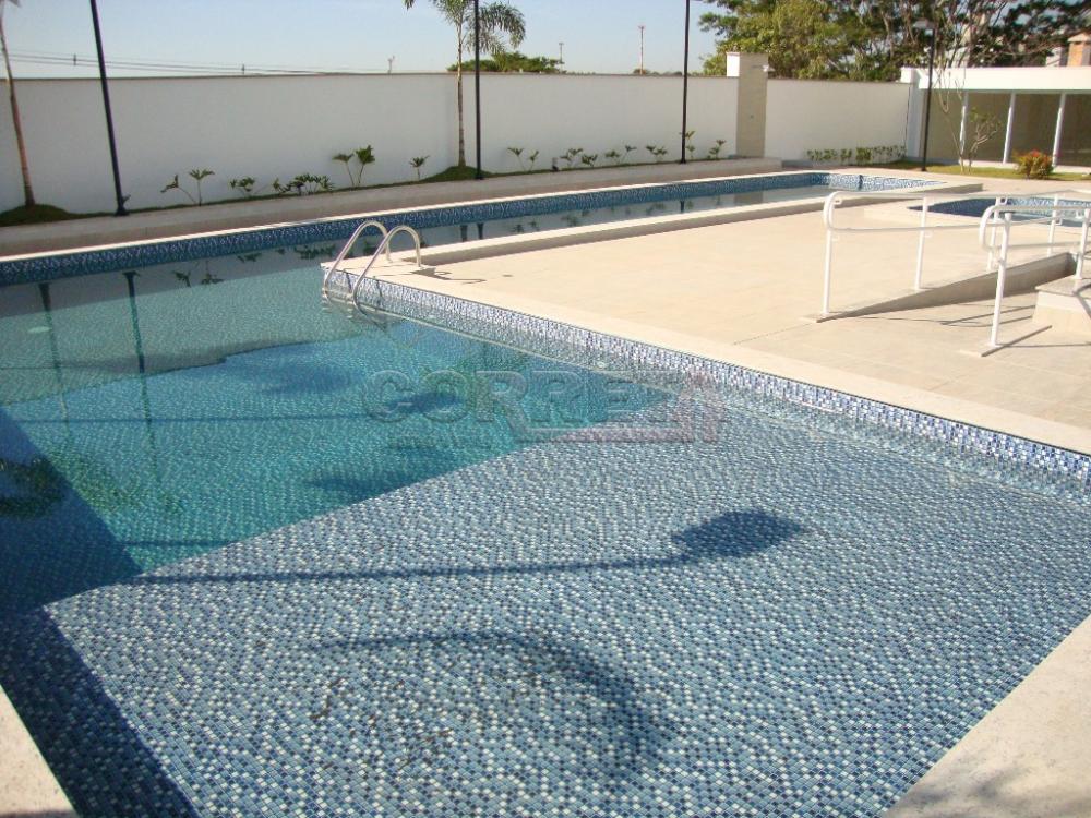 Alugar Apartamento / Padrão em Araçatuba R$ 2.700,00 - Foto 21