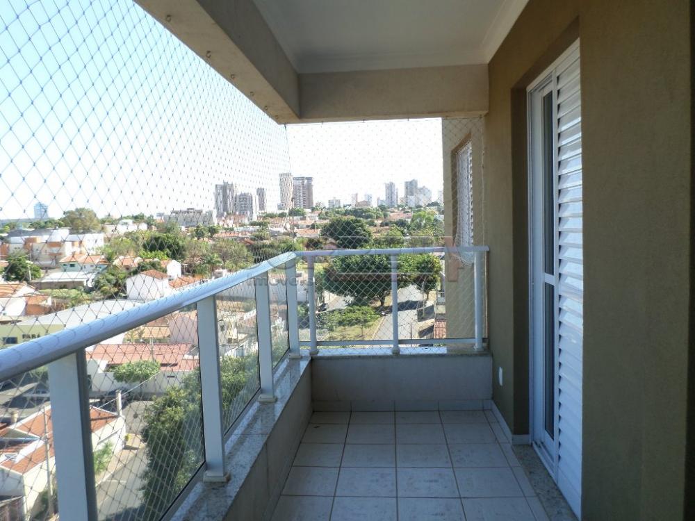 Alugar Apartamento / Padrão em Araçatuba R$ 2.700,00 - Foto 3