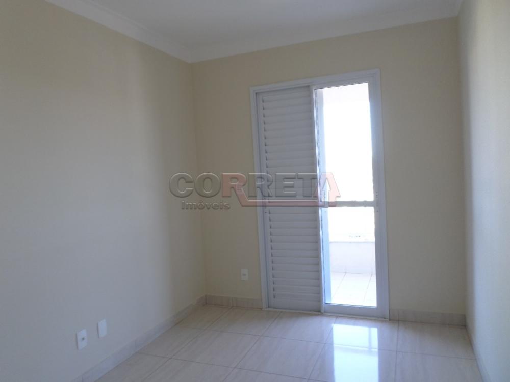 Alugar Apartamento / Padrão em Araçatuba R$ 2.700,00 - Foto 5