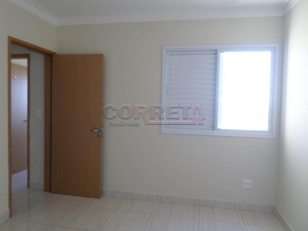 Alugar Apartamento / Padrão em Araçatuba R$ 2.700,00 - Foto 10
