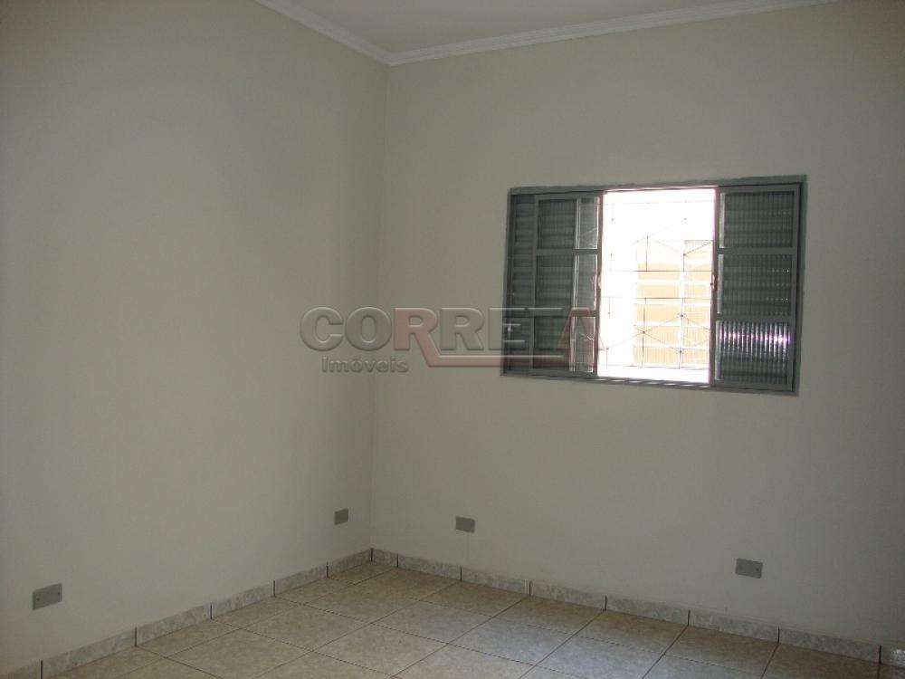 Alugar Casa / Residencial em Araçatuba R$ 1.700,00 - Foto 8