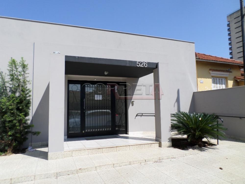Alugar Comercial / Ponto Comercial em Araçatuba R$ 4.000,00 - Foto 1