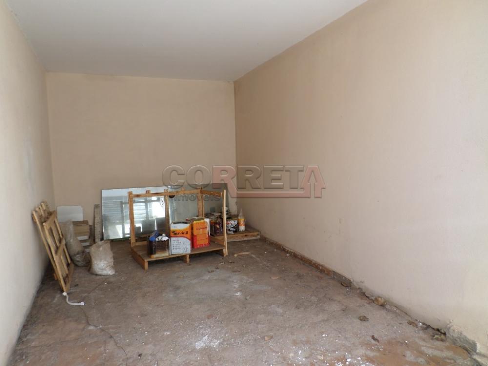 Alugar Comercial / Ponto Comercial em Araçatuba R$ 4.000,00 - Foto 10