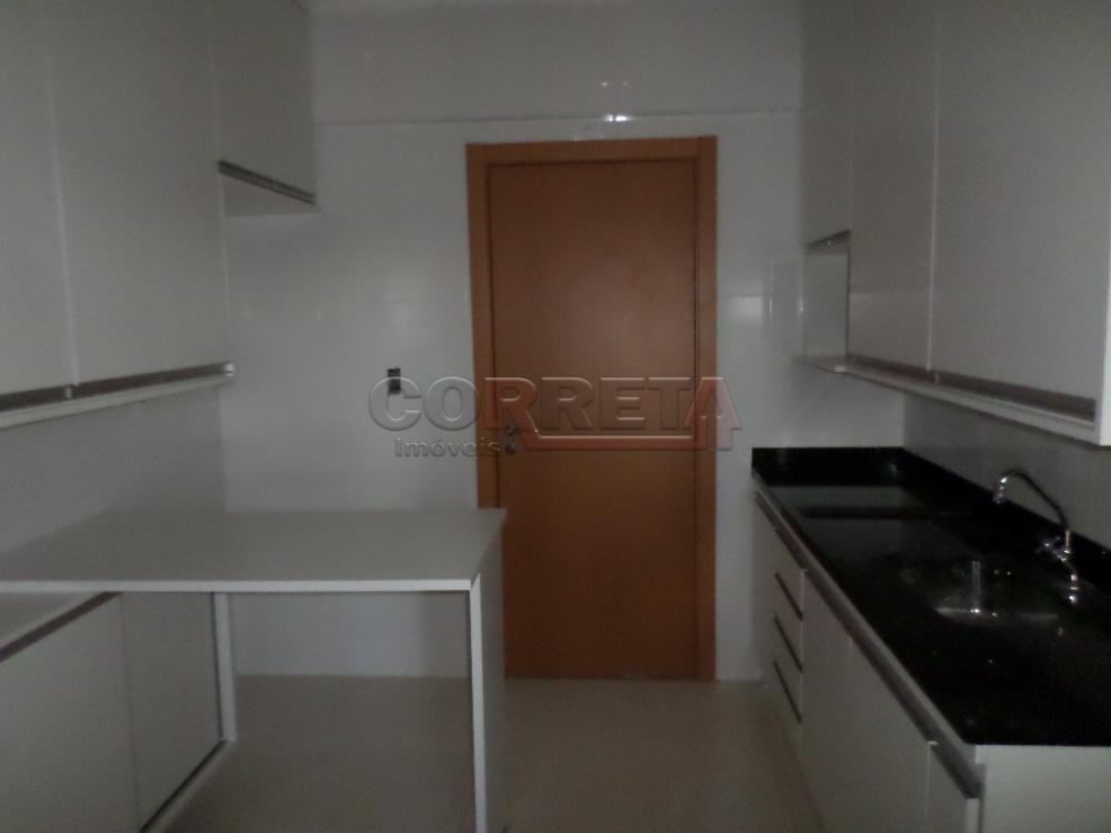 Alugar Apartamento / Padrão em Araçatuba R$ 2.900,00 - Foto 8