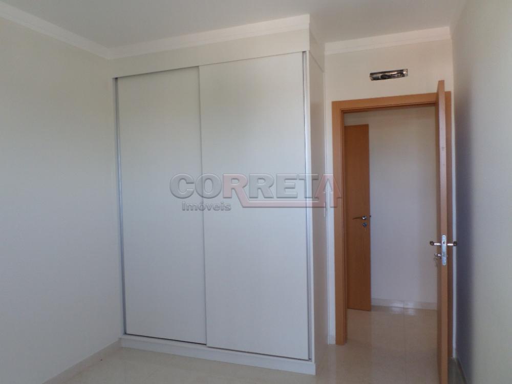 Alugar Apartamento / Padrão em Araçatuba R$ 2.900,00 - Foto 13