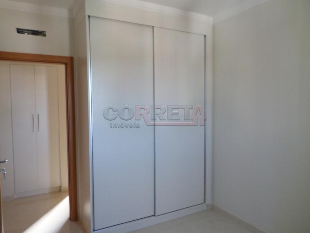 Alugar Apartamento / Padrão em Araçatuba R$ 2.900,00 - Foto 15