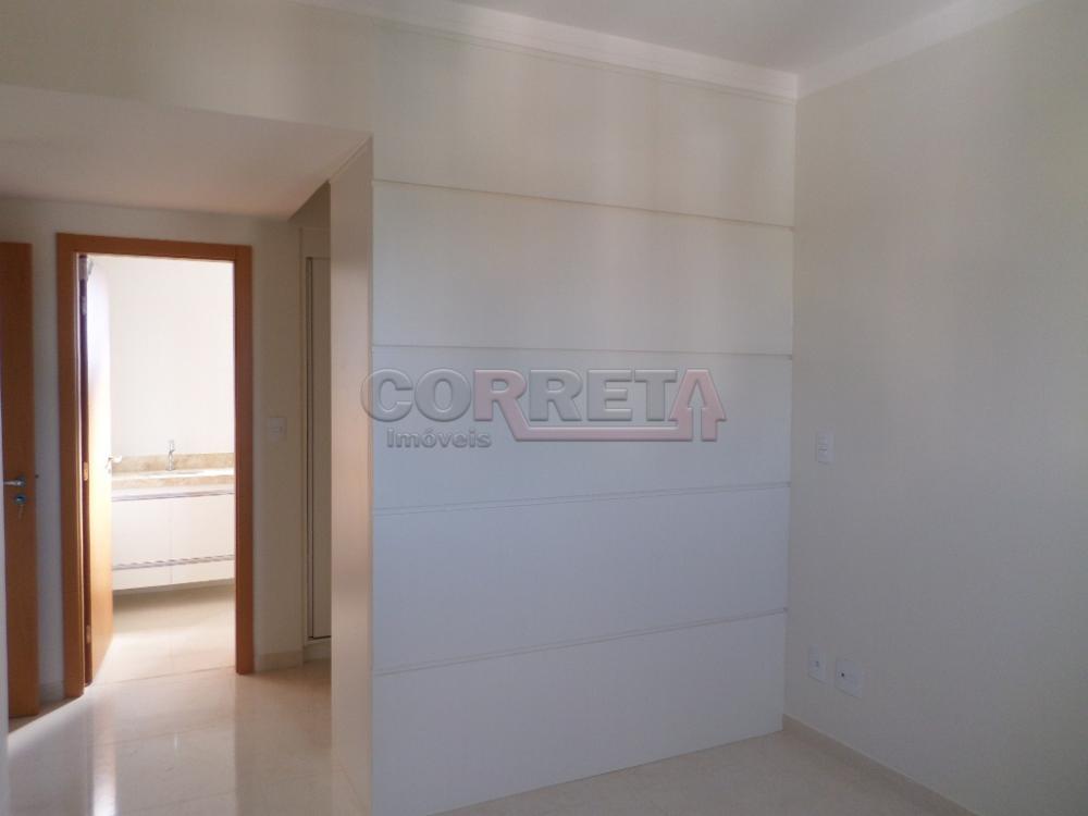 Alugar Apartamento / Padrão em Araçatuba R$ 2.900,00 - Foto 18