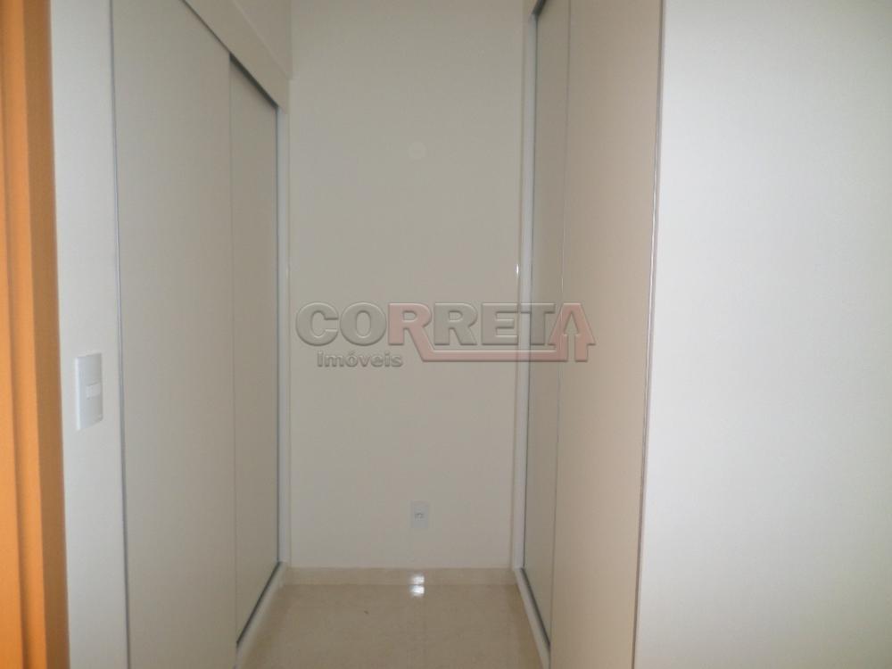 Alugar Apartamento / Padrão em Araçatuba R$ 2.900,00 - Foto 19