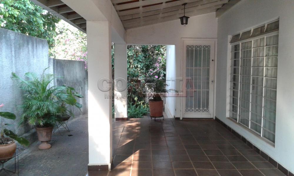 Comprar Casa / Residencial em Araçatuba R$ 1.200.000,00 - Foto 2