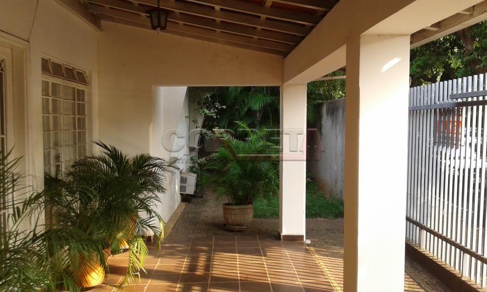 Comprar Casa / Residencial em Araçatuba R$ 1.200.000,00 - Foto 1