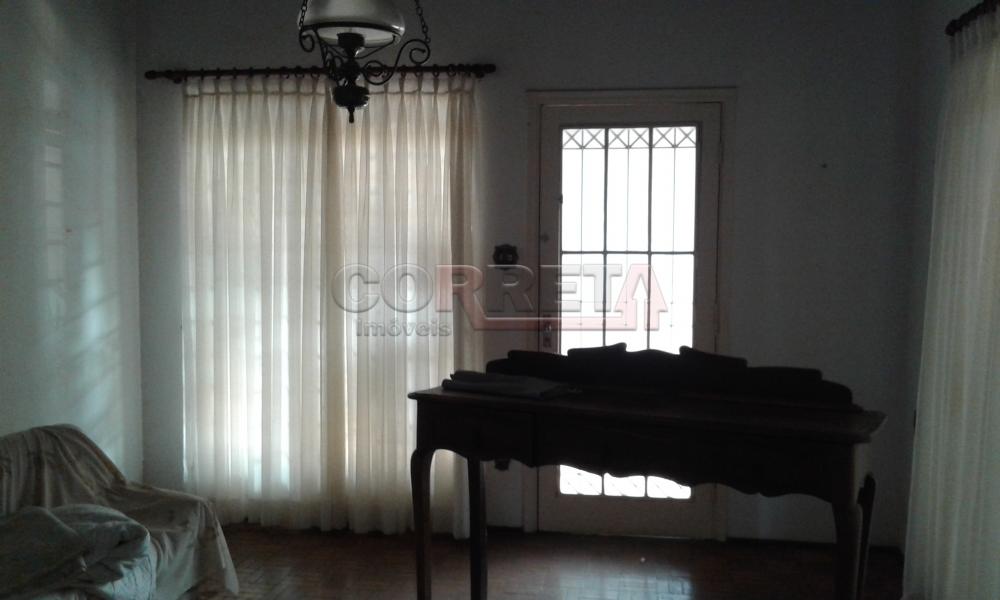 Comprar Casa / Residencial em Araçatuba R$ 1.200.000,00 - Foto 3