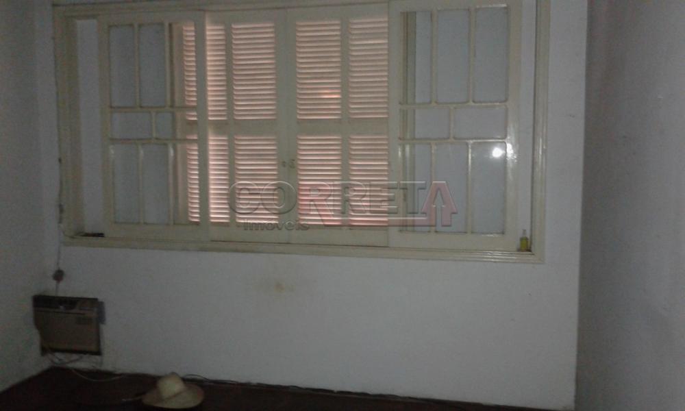 Comprar Casa / Residencial em Araçatuba R$ 1.200.000,00 - Foto 4