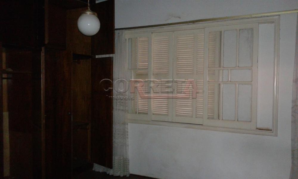 Comprar Casa / Residencial em Araçatuba R$ 1.200.000,00 - Foto 5