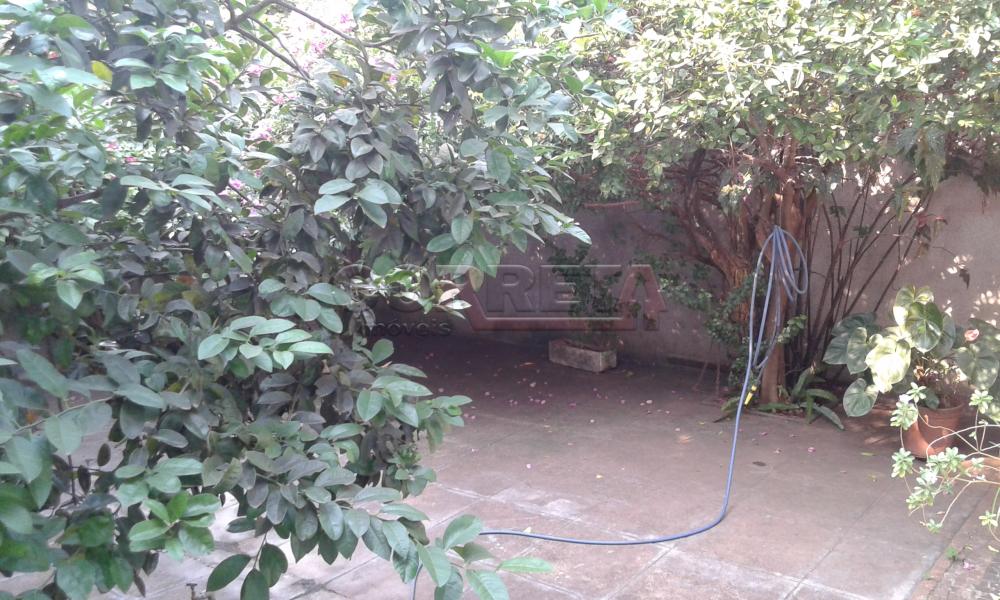 Comprar Casa / Residencial em Araçatuba R$ 1.200.000,00 - Foto 6