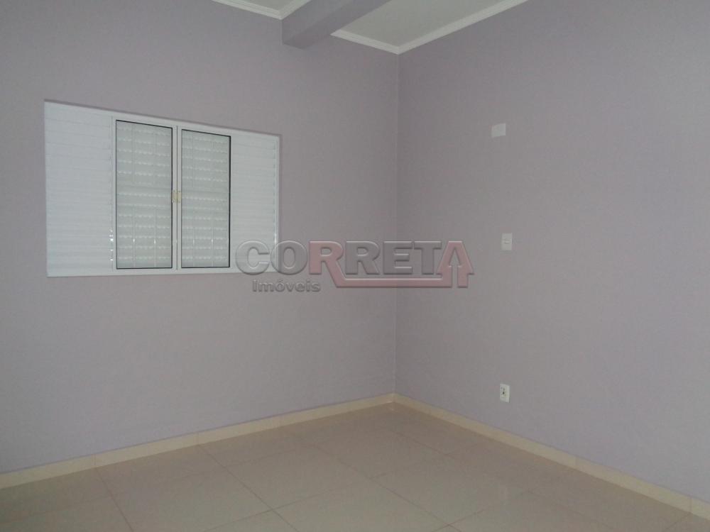 Alugar Comercial / Prédio em Araçatuba R$ 12.000,00 - Foto 26