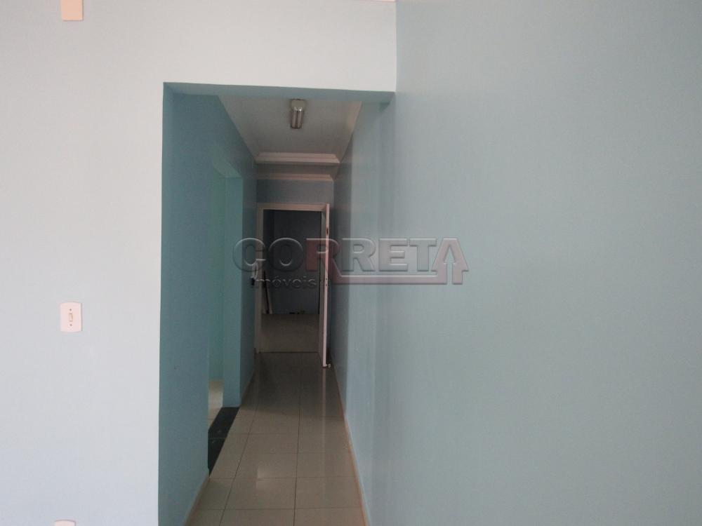 Alugar Comercial / Prédio em Araçatuba R$ 12.000,00 - Foto 44