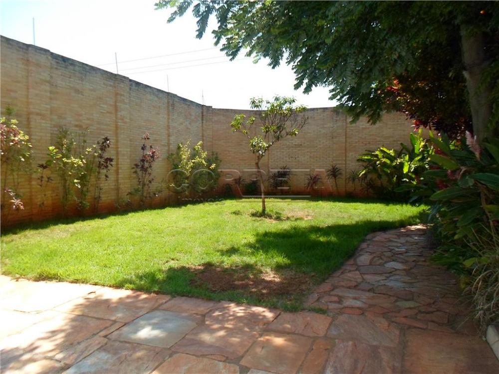 Alugar Casa / Sobrado em Araçatuba R$ 7.500,00 - Foto 38
