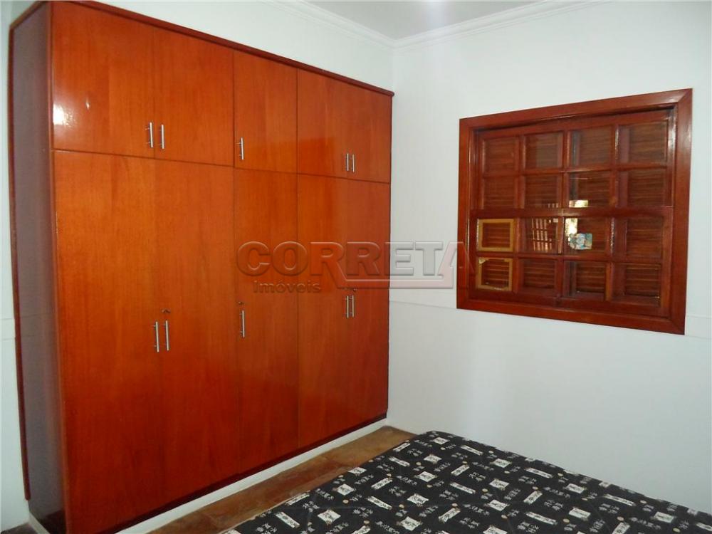 Alugar Casa / Sobrado em Araçatuba R$ 7.500,00 - Foto 30