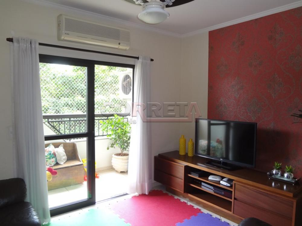 Comprar Apartamento / Padrão em Araçatuba R$ 420.000,00 - Foto 5