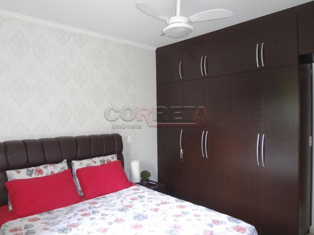 Comprar Apartamento / Padrão em Araçatuba R$ 420.000,00 - Foto 6