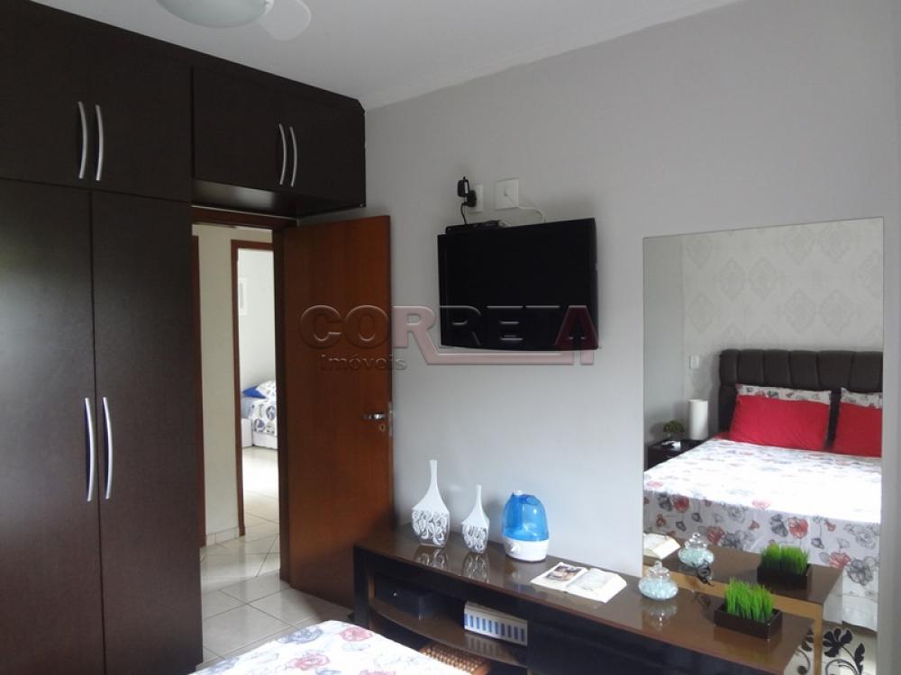 Comprar Apartamento / Padrão em Araçatuba R$ 420.000,00 - Foto 7