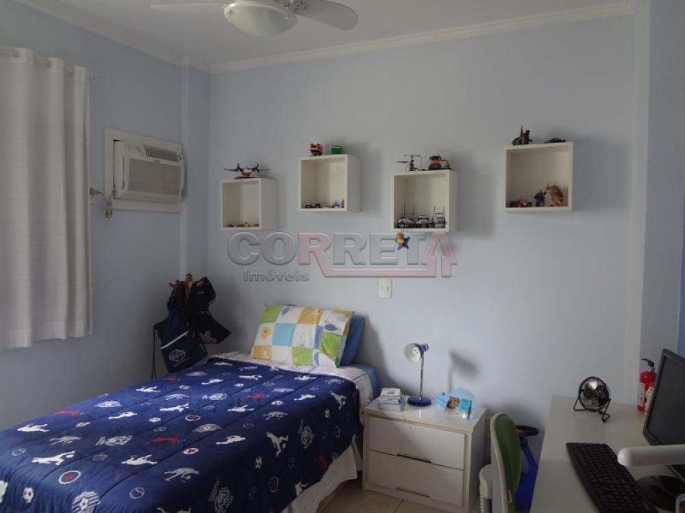 Comprar Apartamento / Padrão em Araçatuba R$ 420.000,00 - Foto 13
