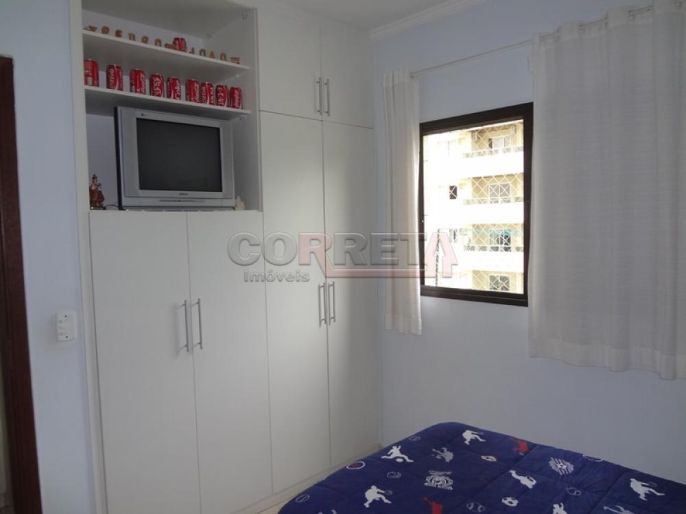 Comprar Apartamento / Padrão em Araçatuba R$ 420.000,00 - Foto 14