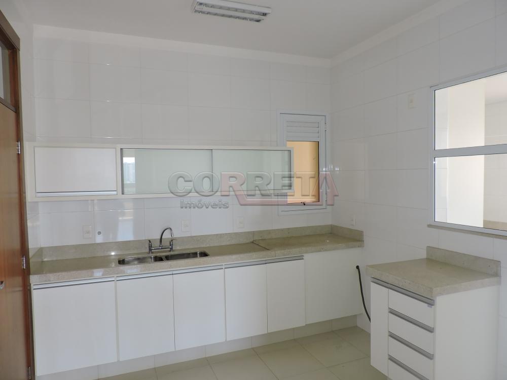 Comprar Apartamento / Padrão em Araçatuba R$ 980.000,00 - Foto 13