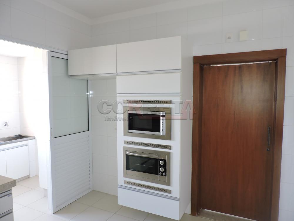 Comprar Apartamento / Padrão em Araçatuba R$ 980.000,00 - Foto 14