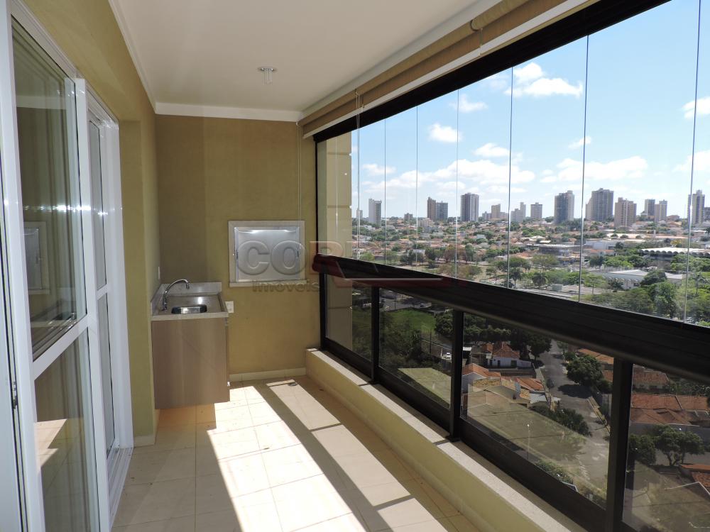 Comprar Apartamento / Padrão em Araçatuba R$ 980.000,00 - Foto 1