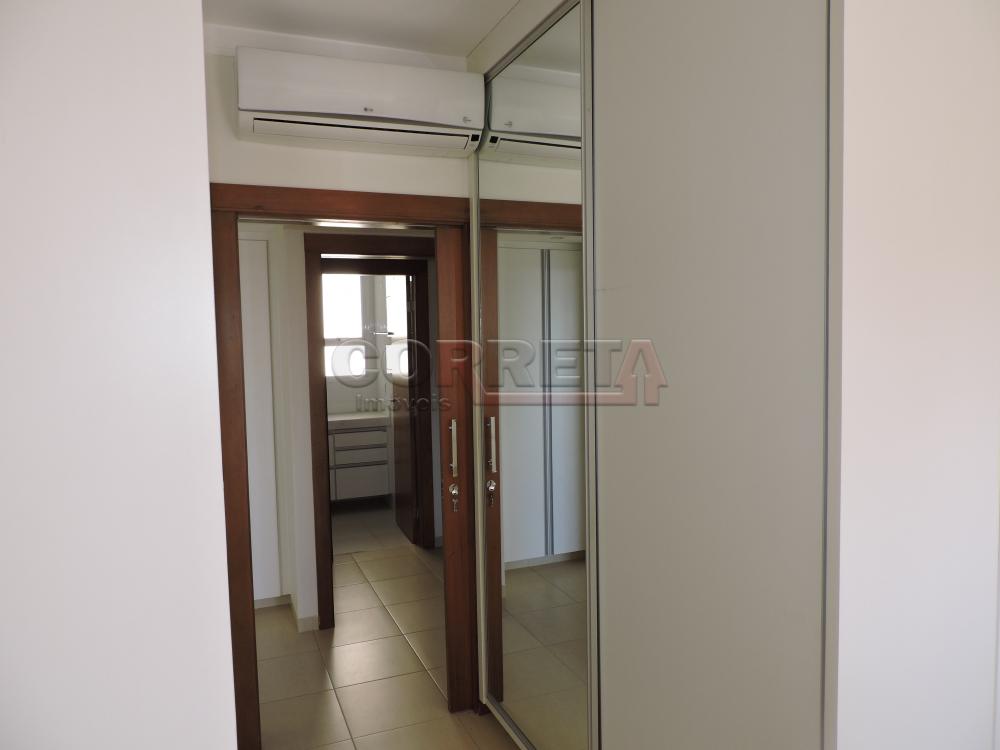 Comprar Apartamento / Padrão em Araçatuba R$ 980.000,00 - Foto 5