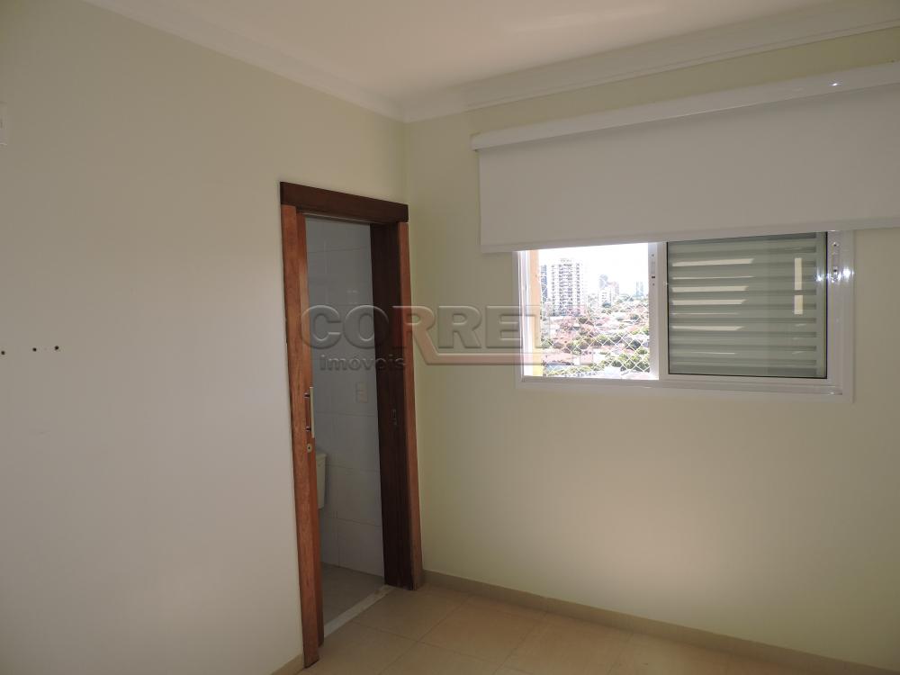 Comprar Apartamento / Padrão em Araçatuba R$ 980.000,00 - Foto 6
