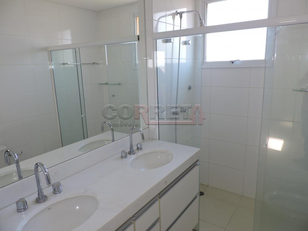 Comprar Apartamento / Padrão em Araçatuba R$ 980.000,00 - Foto 7