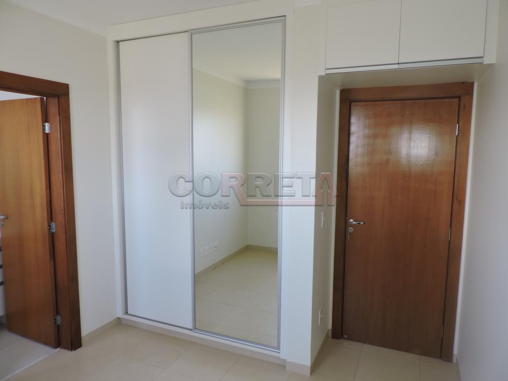 Comprar Apartamento / Padrão em Araçatuba R$ 980.000,00 - Foto 8