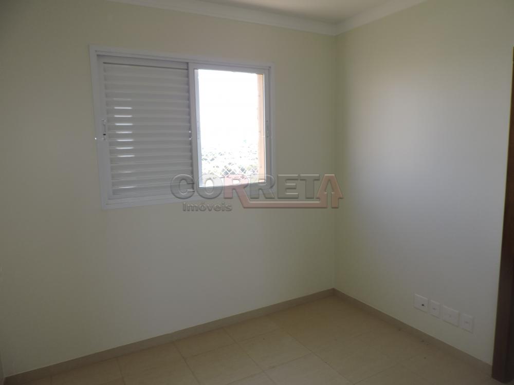 Comprar Apartamento / Padrão em Araçatuba R$ 980.000,00 - Foto 9