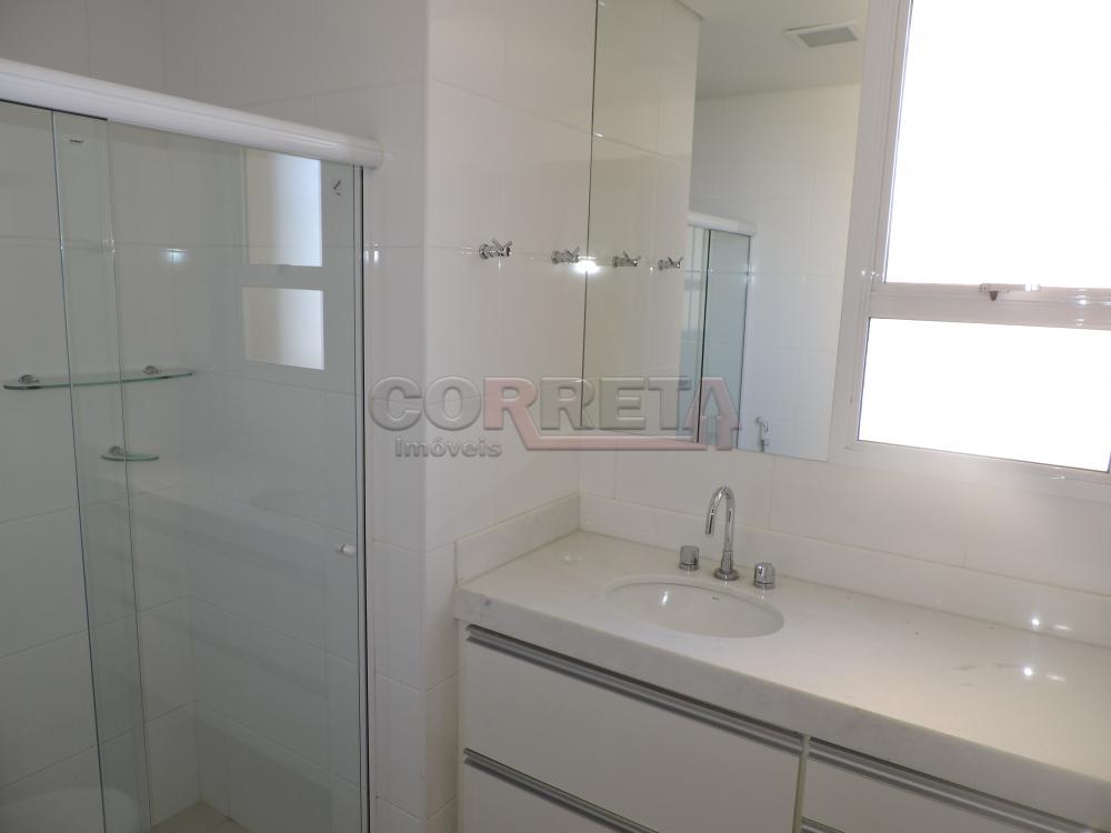 Comprar Apartamento / Padrão em Araçatuba R$ 980.000,00 - Foto 10