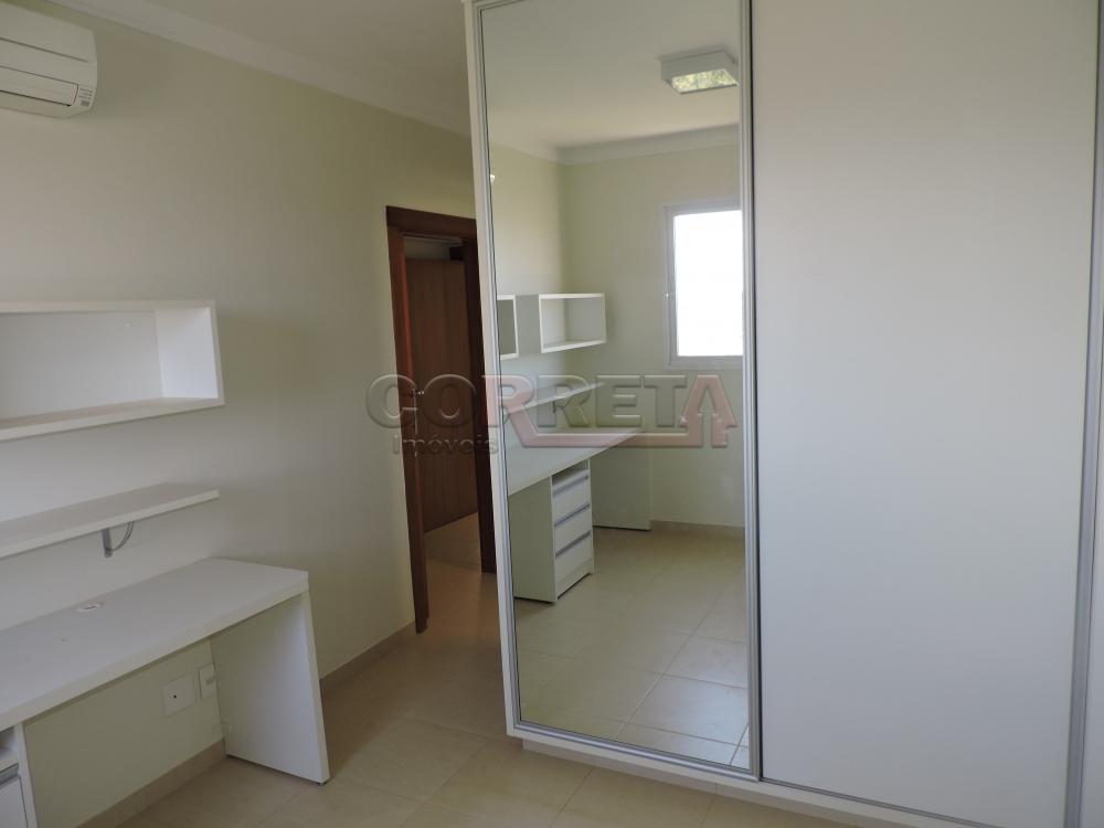 Comprar Apartamento / Padrão em Araçatuba R$ 980.000,00 - Foto 11