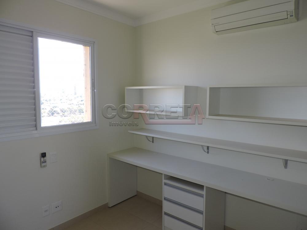 Comprar Apartamento / Padrão em Araçatuba R$ 980.000,00 - Foto 12