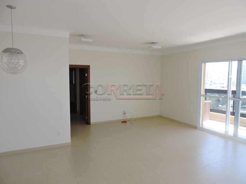Comprar Apartamento / Padrão em Araçatuba R$ 980.000,00 - Foto 3