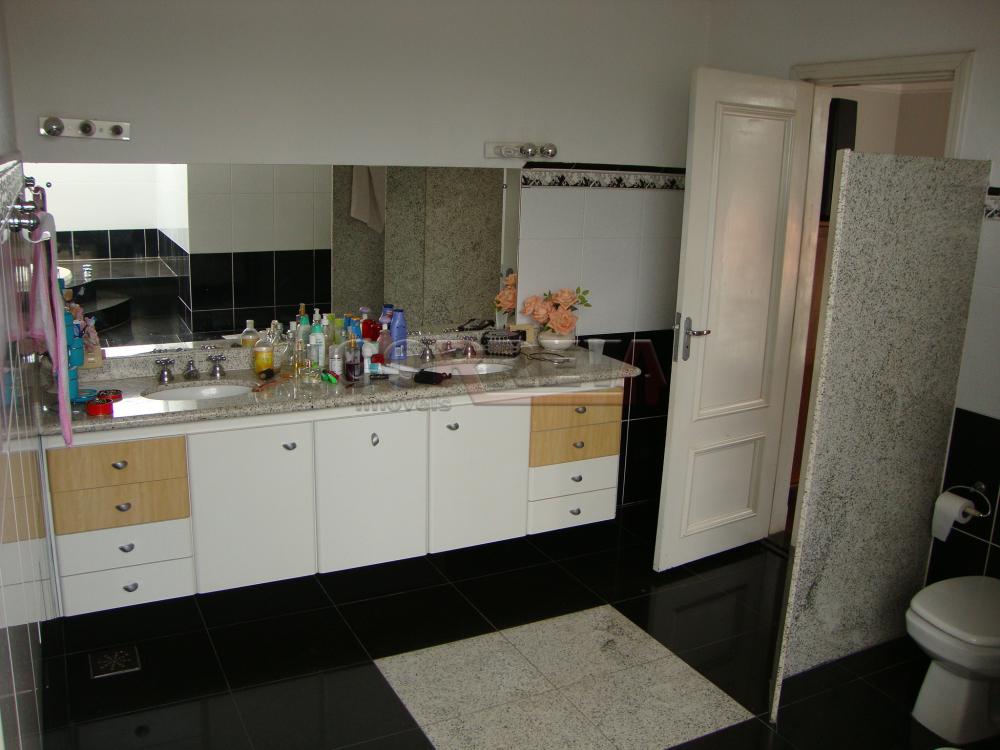 Alugar Casa / Sobrado em Araçatuba R$ 4.500,00 - Foto 14