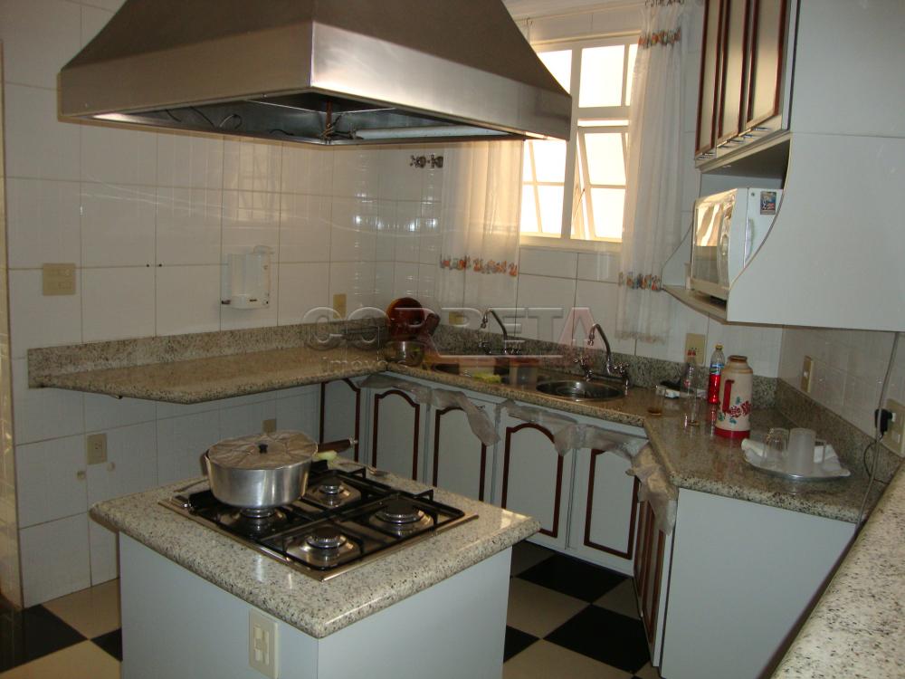 Alugar Casa / Sobrado em Araçatuba R$ 4.500,00 - Foto 10