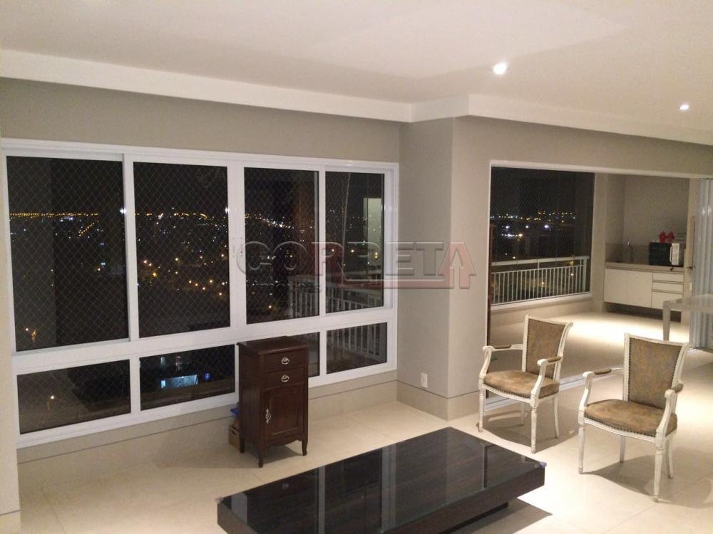 Comprar Apartamento / Padrão em Araçatuba R$ 1.300.000,00 - Foto 9