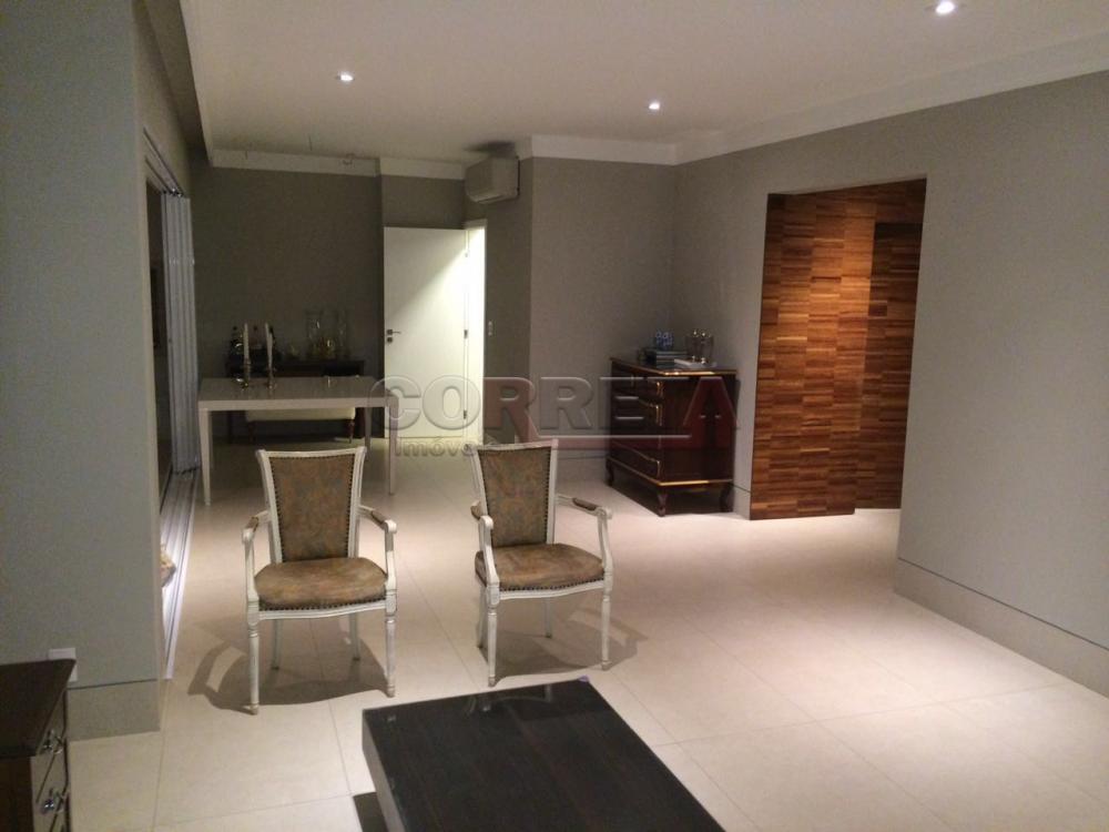 Comprar Apartamento / Padrão em Araçatuba R$ 1.300.000,00 - Foto 10