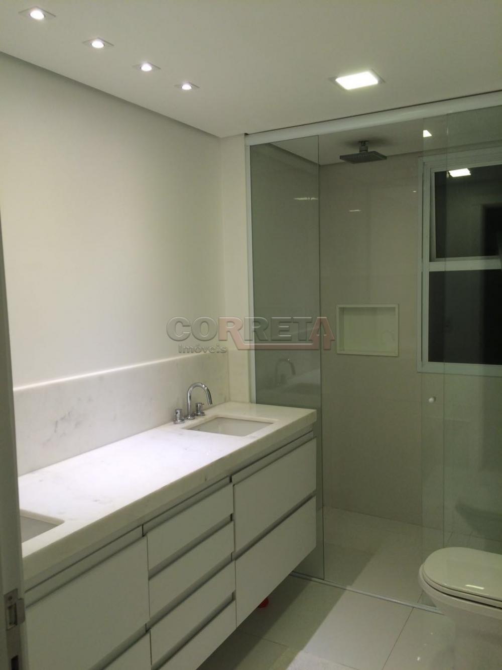 Comprar Apartamento / Padrão em Araçatuba R$ 1.300.000,00 - Foto 11