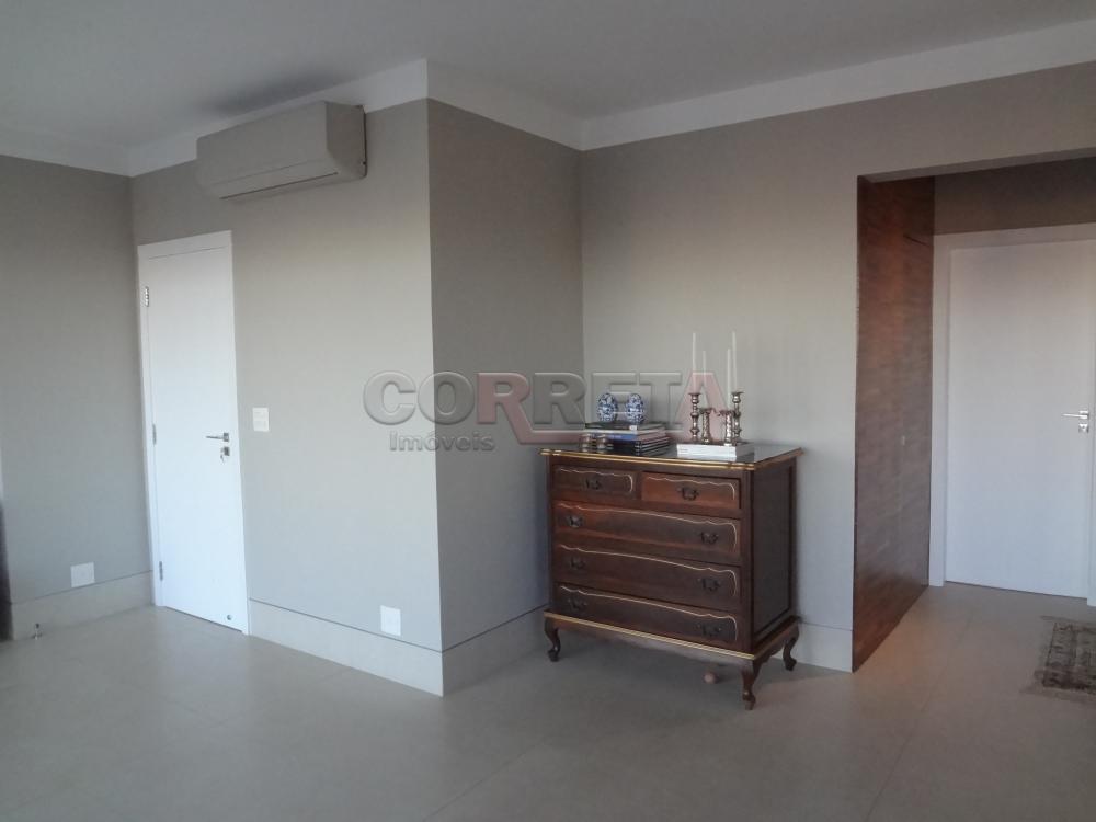 Comprar Apartamento / Padrão em Araçatuba R$ 1.300.000,00 - Foto 12